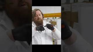 Thumbnail: Medical Marijuana Extraction | How to Extract Cannabis in under 60 Seconds | #shorts