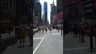 Thumbnail: Times Square New York City | #timessquare #timessquarenyc #newyorkcity #newyork