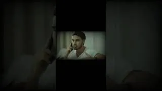 Thumbnail: A unique story that captivates the heart#discover_original