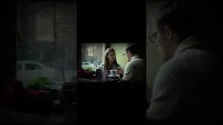 Thumbnail: A unique story that captivates the heart#discover_original