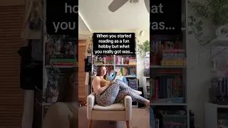 Thumbnail: I never knew I’d get all of this 🥺 #moodreader #booktube #readerscommunity #bookish