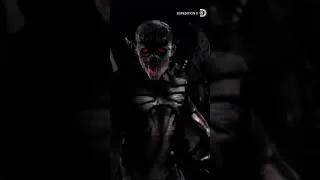 Thumbnail: America's Creepiest Legend | Expedition X | Discovery Channel India