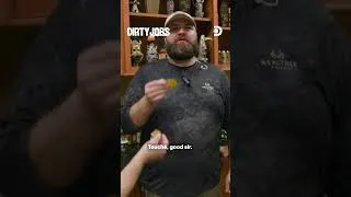 Thumbnail: Getting Spicy | Dirty Jobs | Discovery Channel Southeast Asia