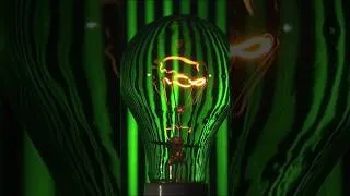 Thumbnail: How it's Made Bulb in Factory