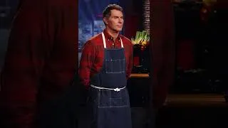 Thumbnail: Can Bobby Flay Win The Brownie Battle? | Beat Bobby Flay S13 E1 | discovery+ India