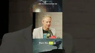 Thumbnail: What People Are Saying About The Story Of Everything