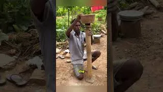 Thumbnail: Amazing people of india #carving #crafting  #stonecarving