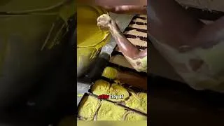 Thumbnail: Welcome to India 🤣🤣#indianfood #indianstreetfood #viral