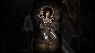 Thumbnail: Born to Be Alive 🪩 Patrick Hernandez | Classic 70s Disco Dance Anthem (1978) #Shorts #discodance