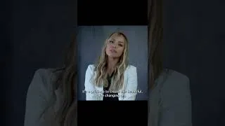 Thumbnail: Female Scalp Micropigmentation Artist | Breaking Barriers & Restoring Confidence #shorts