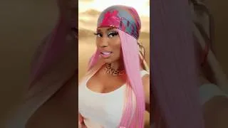 Thumbnail: Wiz Khalifa & Nicki Minaj🔥🔥🔥 #newmusic #hiphop #rap #music #wizkhalifa #6ix9ine #nickiminaj #tyga