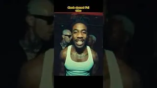 Thumbnail: Dax’s Hardest Verse