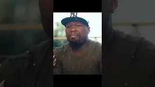 Thumbnail: 50 Cent’s hardest verse 🔥🔥🔥