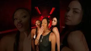 Thumbnail: Tyga - Rush ft. Megan Thee Stallion, Lil Wayne (Mashup)