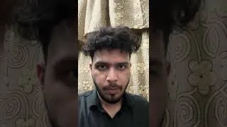 Thumbnail: Kurulus Orhan ep 26 season finale update