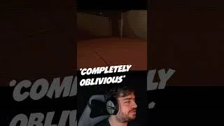 Thumbnail: Dont Be suspicious.....Dont Be suspicious