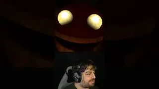 Thumbnail: Does Huggy Wuggy have a brother