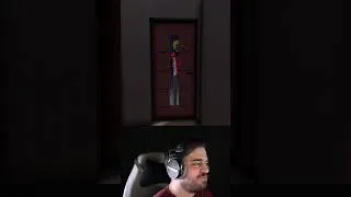 Thumbnail: Do You Want a Sprite Cranberry