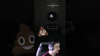 Thumbnail: Do Ghosts know Privacy