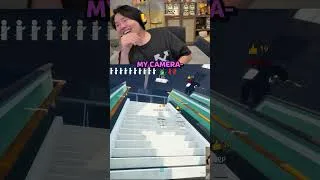 Thumbnail: the dumbest idea actually worked?