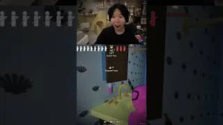 Thumbnail: The perfect spot