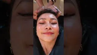 Thumbnail: The Hair Salon Every Thai Friend Recommends! 👀 #hairsalon #haircut #hairstyle #thailand