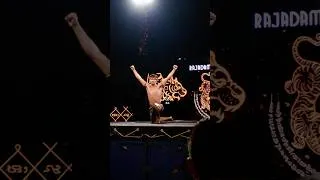 Thumbnail: Luxury Meets Muay Thai… And It’s Incredible! 🇹🇭🥊