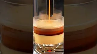 Thumbnail: Café Bombón Dessert In A Cup