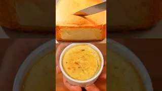 Thumbnail: 3-Ingredient Simple Banana Cake Dessert