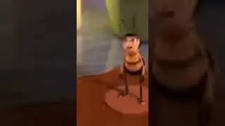 Thumbnail: Wenomechainsama || The Bee Movie