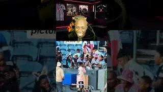 Thumbnail: MARA MOFOKENG😂