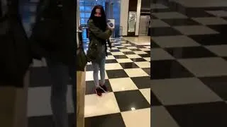 Thumbnail: mall_leak_compressed.mp4