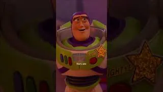Thumbnail: Star. Deputy. Me.
