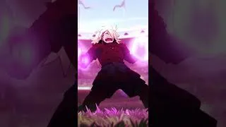 Thumbnail: 🐉 Unleash the Dragon | Dragon Striker | Disney Channel Africa