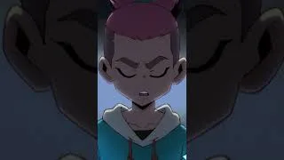 Thumbnail: ⚽️ Brand-new | Dragon Striker | Disney Channel Africa