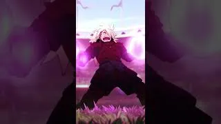 Thumbnail: 🐉 The Ultimate Match Begins | Dragon Striker | Disney Channel Africa