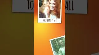 Thumbnail: Play It My Way (From "Camp Rock 3")