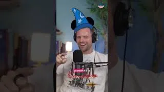 Thumbnail: Disney fans everywhere thought the Sorcerer’s Hat had returned to Hollywood Studios...