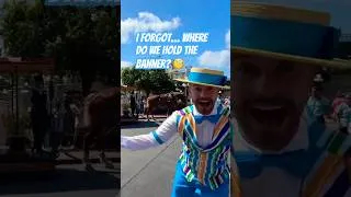 Thumbnail: The Dapper Dans’ Perfect “See You Real Soon” Goodbye