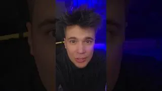 Thumbnail: przypał trochę
