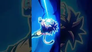 Thumbnail: Ghosts Beneath the Rain - DISTANT LATERN
