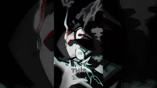 Thumbnail: Drowning In Silence