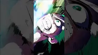 Thumbnail: Fading into Forever - DISTANT LATERN