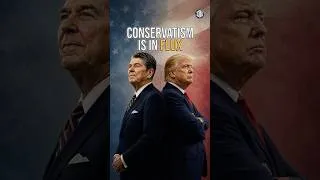 Thumbnail: Conservatism’s First Principles Are Up for Grabs