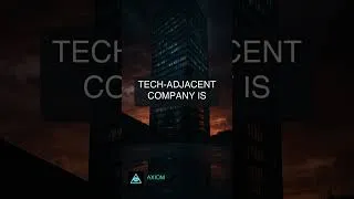 Thumbnail: AI JOB WATCH #1: IBM Lost $70 Billion — Is Your Tech Job Next? #Shorts