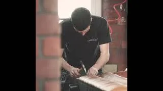 Thumbnail: Distinctive Chesterfields - Our Brand