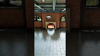 Thumbnail: Virtual Tour of #TheMonterey — our latest home renovation featuring a conservatory + home bar.