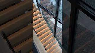 Thumbnail: Bold Architecture 🤝 Intentional Interiors