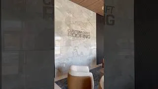Thumbnail: Luxury Lobby Renovation - Distinctive Design Studio