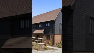 Thumbnail: 🏡 BRAND NEW HOME | OLDFIELD PLACE, ALKHAM 🌿